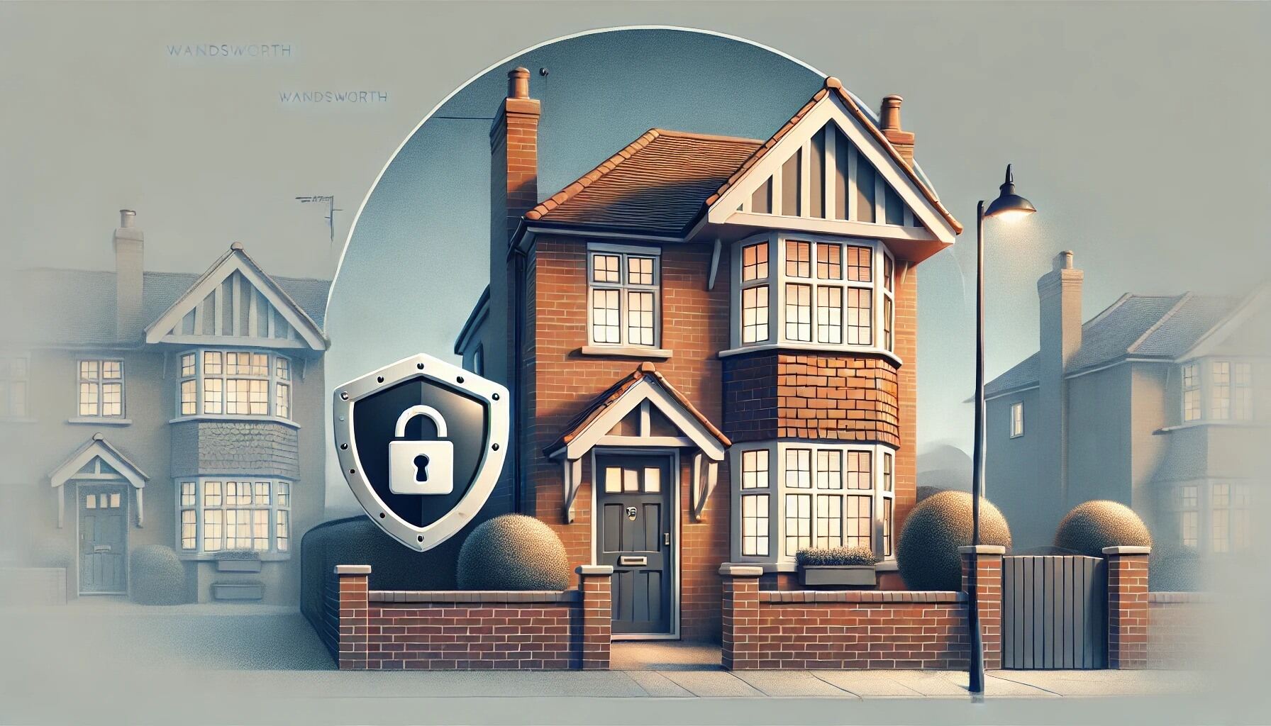 10 Surprising Situations You Need a Locksmith For